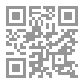 Qr Code زوربا اليوناني