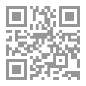 Qr Code Professional Ethics In Islamic Civilization