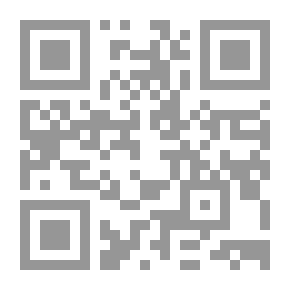 Qr Code Autobiography Of Anton Rubinstein, 1829-1889