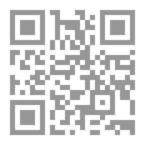 Qr Code Westminster