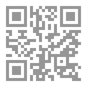 Qr Code المجتمع المصري بعيون سورية