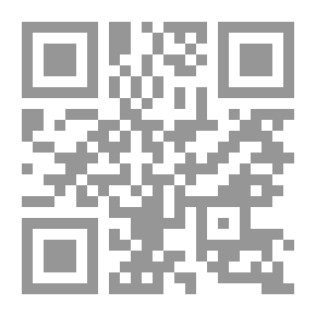 Qr Code Tawfik El Fikiki