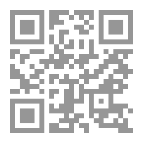 Qr Code أحبوا الله مثل هذا الصبي