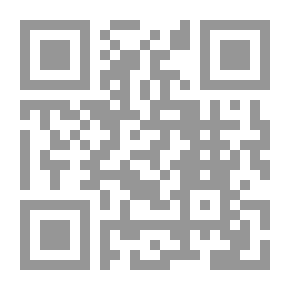 Qr Code The Life Of Imam Abu Hanifa