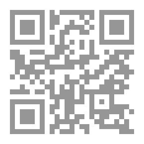 Qr Code Moral