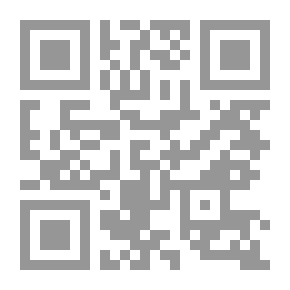 Qr Code Hoppy Toad Tales