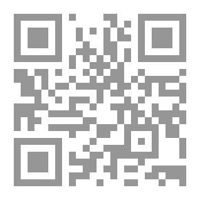 Qr Code المهدي المنتظر