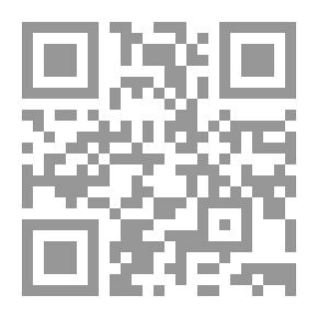 Qr Code Divorce Rulings Between Question And Answer