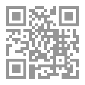 Qr Code عالم الطيور الجميلة