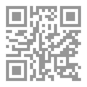 Qr Code الموسوعة الصغيرة للعلوم المثيرة