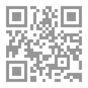 Qr Code عالم المعرفة #67: بنو الإنسان