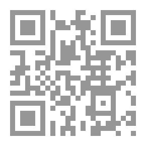 Qr Code ثمر الروح في الحياة اليومية