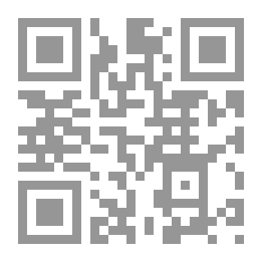 Qr Code God Names