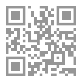 Qr Code دار الكتب القومية - ذاكرة مصر - كنوز من التراث العربي
