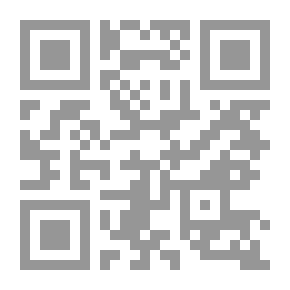 Qr Code الأمريكي الهادئ