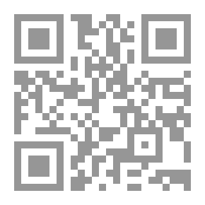 Qr Code أين قطتي