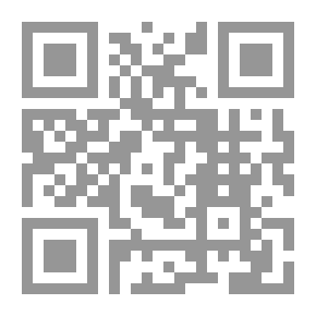 Qr Code موسوعة عالم الطيران وأنواع الطائرات المدنية والحربية