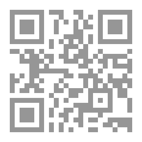 Qr Code أحمد العساف