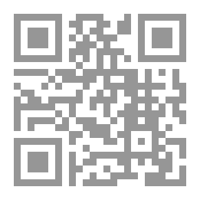 Qr Code زَهَايْمَرات
