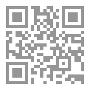 Qr Code بشر مثلنا - تحريف الحقائق في الشرق الأوسط
