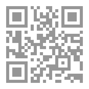 Qr Code Les élites bagdadiennes au temps des Seldjoukides: étude dhistoire sociale