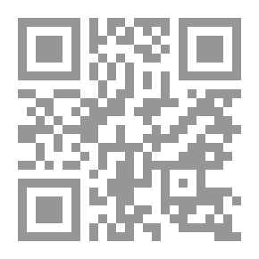 Qr Code Cancel4
