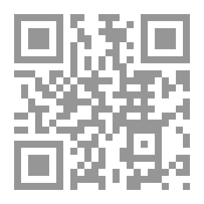 Qr Code عفريت: يتضح من روح الدعابة أسبوعيا