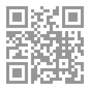 Qr Code Donkeys