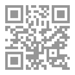 Qr Code Human Physiology For Nurses