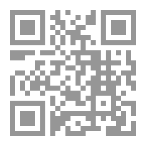 Qr Code إعترافات تولستوي