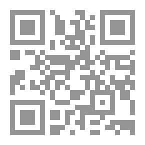 Qr Code The Port of Adventure