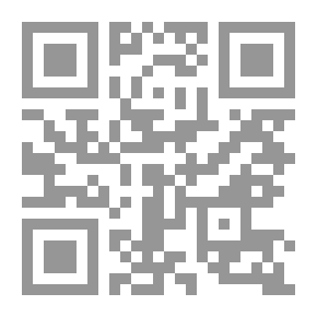 Qr Code مجلة عالم المرأة ع41