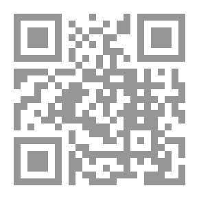 Qr Code ملكة الجن