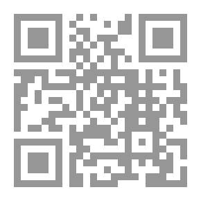Qr Code فنون العمل الصحفى والإعلام الإلكترونى