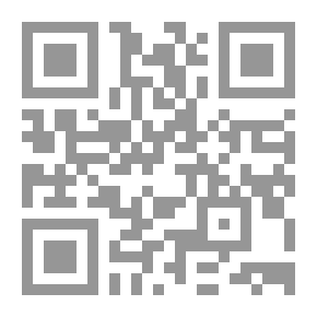 Qr Code مولداً كهربائياً
