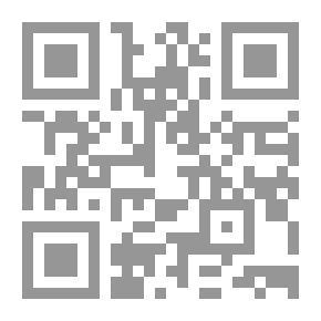 Qr Code أمريكا والعهد الجديد