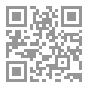 Qr Code Phantom of the Seven Stars