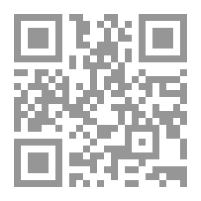 Qr Code أسئلة