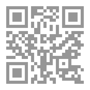 Qr Code A Study Of Poetry