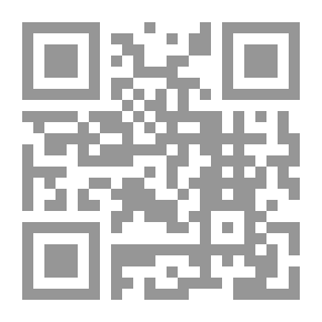 Qr Code Sports Tournaments And Tournaments And Their Organization