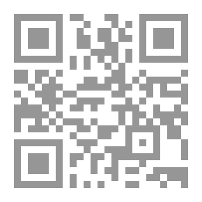 Qr Code ليه المعارضات