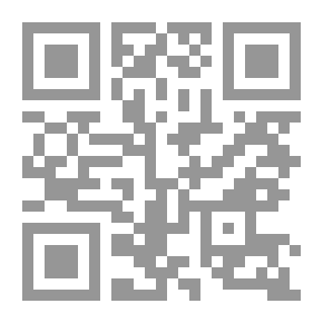 Qr Code تجويد القرآن الكريم للمبتدئين