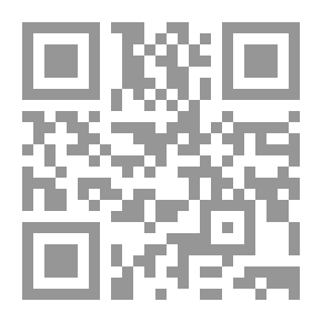 Qr Code في الريف