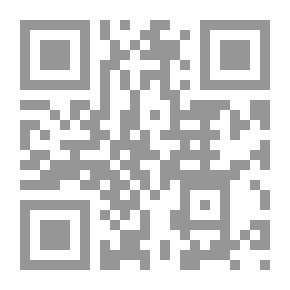 Qr Code Jurisprudence Of Civilized Coexistence And Crises (109 Rules Of Constructive Positive Coexistence)