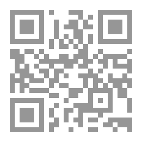 Qr Code Disclosure Of The Hidden Secrets Of Marriage