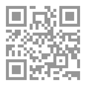 Qr Code Witch But