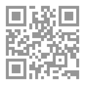 Qr Code 1001فكرة عن الأرض ؛ الفضاء ؛ المعرفة والملعلومات والحوسبة ؛ المستقبل