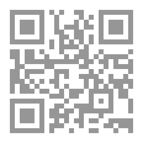 Qr Code Children's Drawings From A Media Perspective `A Socio-psychological Analytical Study`