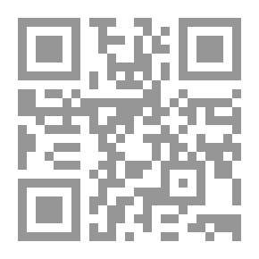 Qr Code The Meaning of Faith