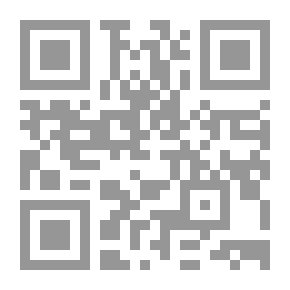 Qr Code Triangle..and Circle